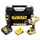 DeWalt DCD996M2
