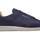 Henry Stevens Travis TIS Herren Blau 42