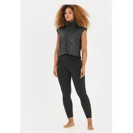 ATHLECIA Ayanda W Vest, black