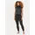 ATHLECIA Ayanda W Vest, black