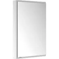 Keuco Royal Modular 2.0 Spiegelschrank 800101061000000 600 x 900