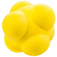 Sport-Thieme Spaßball Jumbo