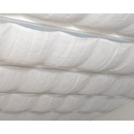 CANOPIA Palram Sonnensegel für Palram Terrassenüberdachung 3 m x 7,3 m