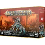 Games Workshop 83-57 collectible figure
