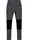 Haglöfs Haglofs Mid Slim Hosen Magnetite/Grau 56