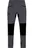 Haglöfs Haglofs Mid Slim Hosen Magnetite/Grau 56