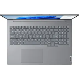 Lenovo ThinkBook 16 G8 IAL 21SK0082GE