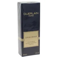 Guerlain Shalimar Eau de Parfum Refill 50 ml