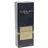 Refill 50 ml