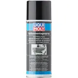 LIQUI MOLY Reifenmontagespray 400 ml