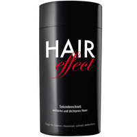 Hair Effect Haarauffüller 5-6 mittelbraun 14 g
