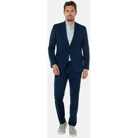 Thomas Goodwin Anzug in royal | Gr.: 44