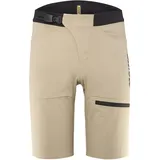 MAVIC Deemax Enduro Short M White pepper 2XL