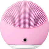 Foreo Luna mini 2