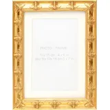 Kare Bee gold 13x18 cm 1 St.