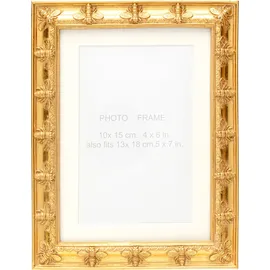 Kare Bee gold 13x18 cm 1 St.