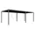 primeyard Pergola 3 x 7 m Anthrazit