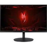Acer Nitro XF240YS3