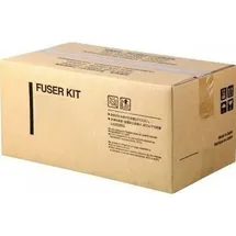 Kyocera FK-3100(E) FUSER Assembly FK-3100E, Laser, 302MS93076