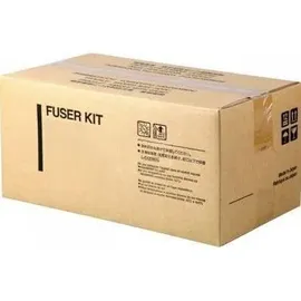 Kyocera FK-3100(E) FUSER Assembly FK-3100E, Laser, 302MS93076