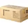 Kyocera FK-3100(E) FUSER Assembly FK-3100E, Laser, 302MS93076