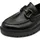 TAMARIS Damen Slipper schwarz 41