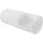 BestLivings Nackenrolle 42 x 15 cm Weiß