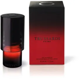 Trussardi Primo Eau de Parfum 50 ml