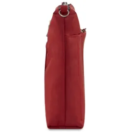 Picard Switchbag Umhängetasche 26cm | rot