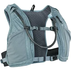 Evoc HYDRO PRO 1.5 + 1.5L BLADDER