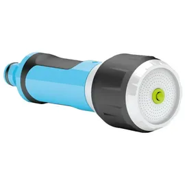 Cellfast Multifunktionsbrause 0,24 m blau