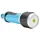 Cellfast Multifunktionsbrause 0,24 m blau