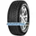 Fortuna Winter SUV 205/70 R15 96T