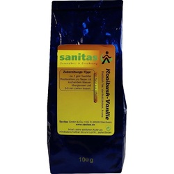 Rooibush TEE Vanille 100 g