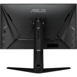 Asus TUF Gaming VG279QL3A 27" (90LM09H0-B01170)