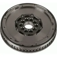 Sachs Schwungrad Zwei-Massen-Schwungrad 2294 501 208