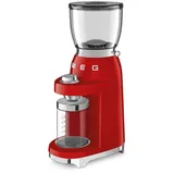 Smeg CGF01