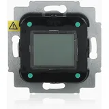 Busch-Jaeger UP-Radio iNet (8216 U)
