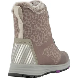 Vado SNOW HIGH BOA GTX Grau 40