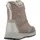 Vado SNOW HIGH BOA GTX Grau 40