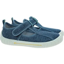 superfit Bill blau (8000) 28 