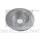 NK Bremsscheibe 314422