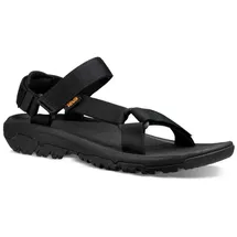 Teva Hurricane XLT 2 Herren black 39,5