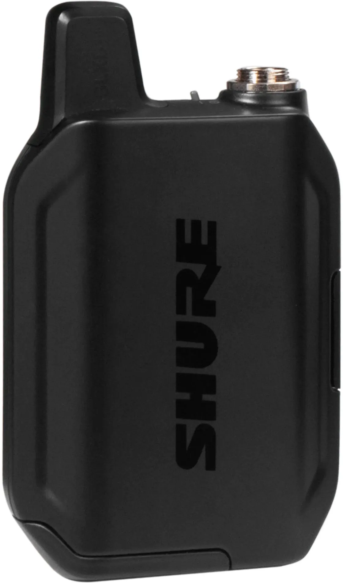 Shure GLXD1+ Z4 Taschensender