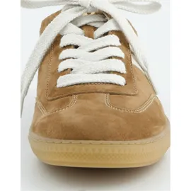 Paul Green 5450-379 Braun/Beige Damen 37,5
