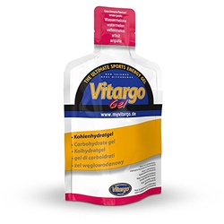 vitargo