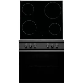 Amica EHC 12716-2 E