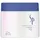 Wella SP Hydrate Mask 400 ml