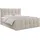 MKS Premium 11 180 x 200 cm H4 Beige