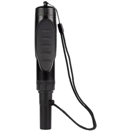 AquaMaster Tools EC-Wert und Temperaturmessgerät E50 Pro